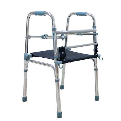 Andadera con Asiento