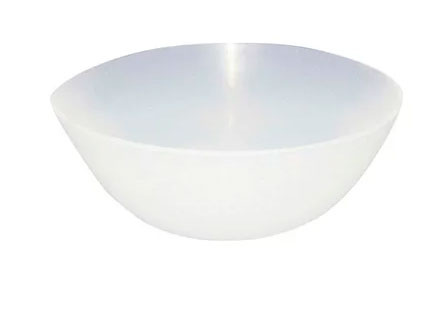 Almohada Distal Siligel