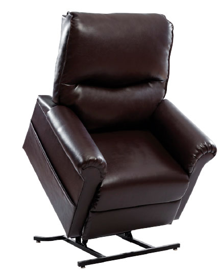 Sillón Reposet LC105