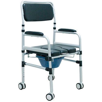 Cómodo 7809B THP