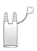 Adaptador
