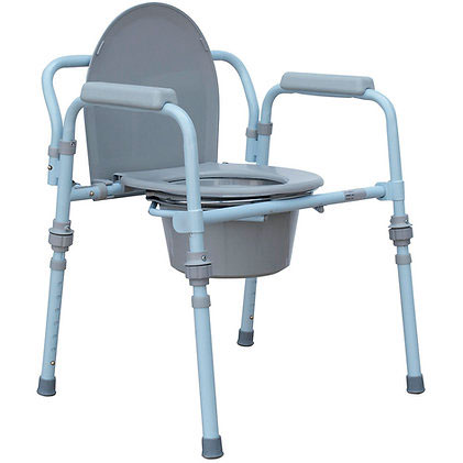 Cómodo 11148KDR