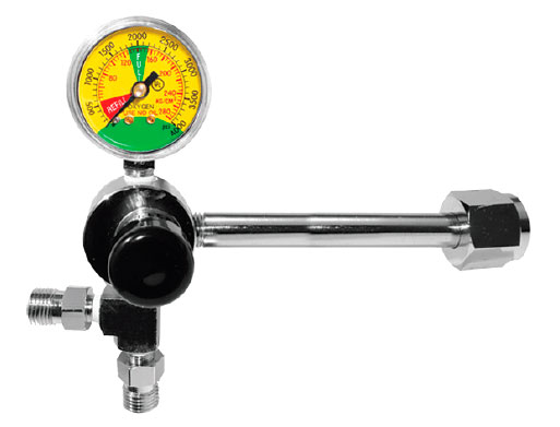 540 Pistón 50 PSI 1700 /4200
