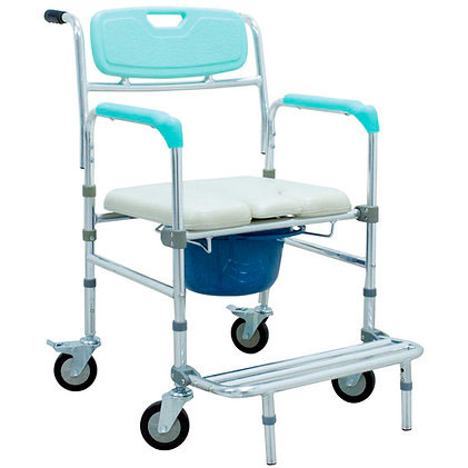 Cómodo 7801