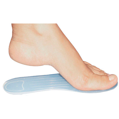 Plantilla Sob Gel