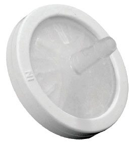 Filtro Bacteriano para Concetrador 