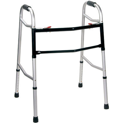 Andadera HD Bariátrica 10220