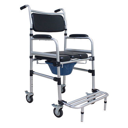 Cómodo 7809E THP