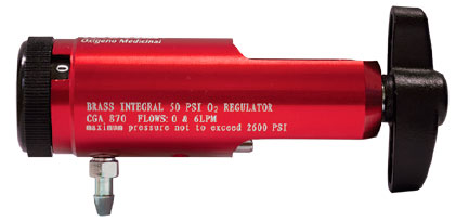 870 OxiLife Mini 6 LPM ( Único incremento)