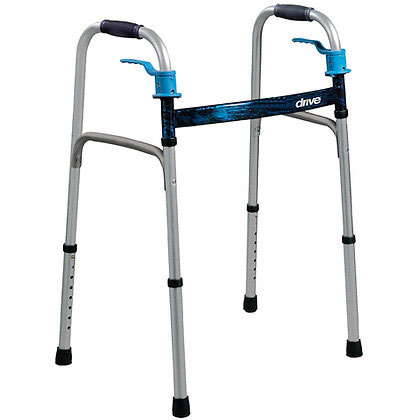 Andadera 10224