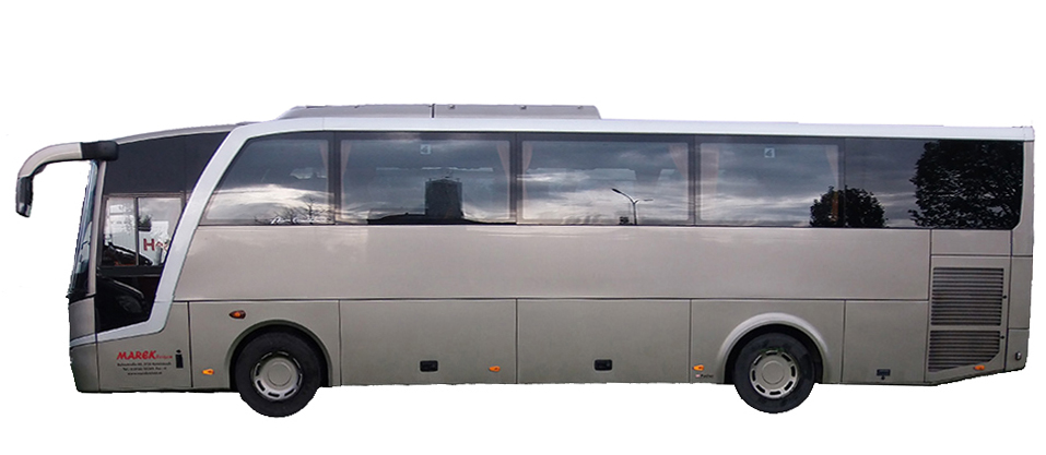 (c) Busvermietung-mietwagen.online