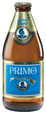 18 PRIMO BEER - Craft Beer House LushLife オフィシャルサイト 18 PRIMO BEER - Craft Beer House LushLife オフィシャルサイト