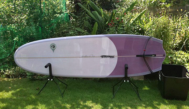 兵庫県発　tssc サーフボード  激早テイクオフ 兵庫県発 tssc サーフボード 激早テイクオフ