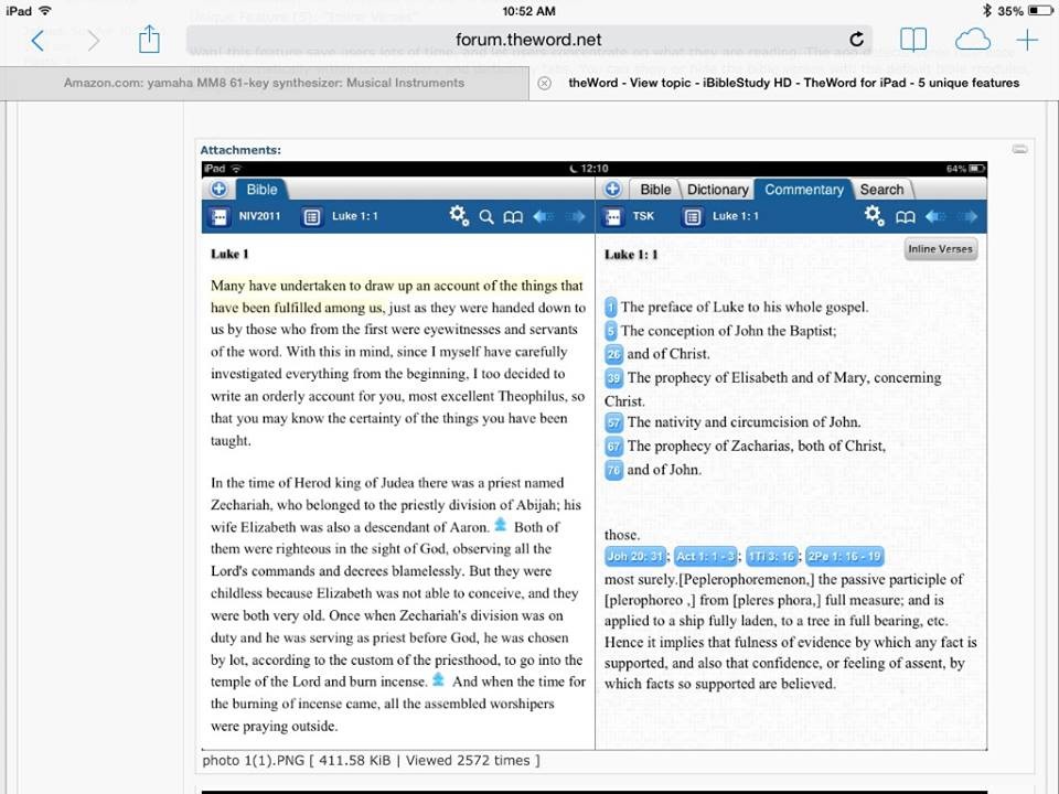 EBOOK IBS SU IPAD SCARICARE