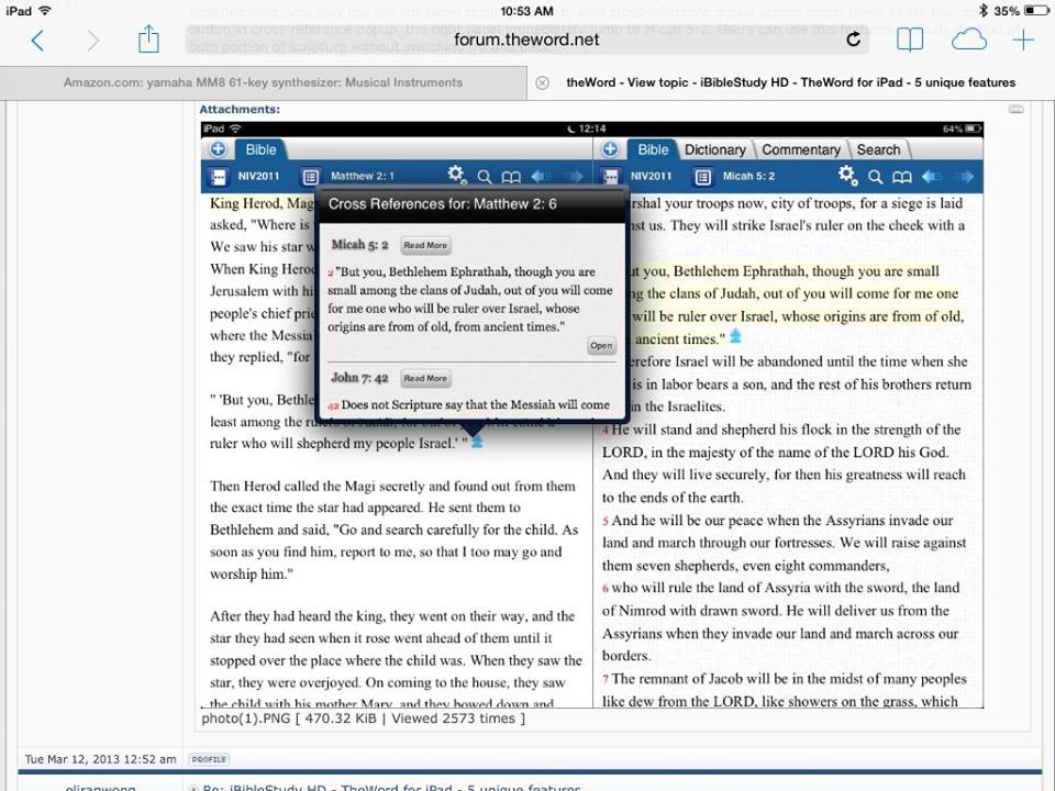 EBOOK IBS SU IPAD SCARICARE