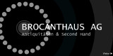 Link zu brocanthaus.com