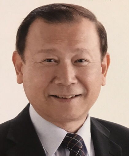 トップ 】さとう たけし赤磐市議会議員 - 赤磐市議会議員さとうたけし トップ 】さとう たけし赤磐市議会議員 - 赤磐市議会議員さとうたけし