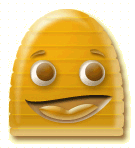 Lehrseite