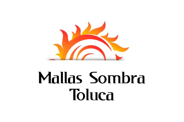 Página web de mallasombratoluca