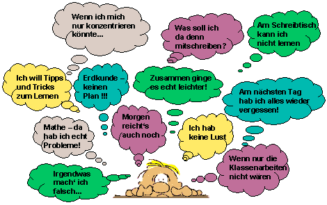 Ich Kann Du Kannst