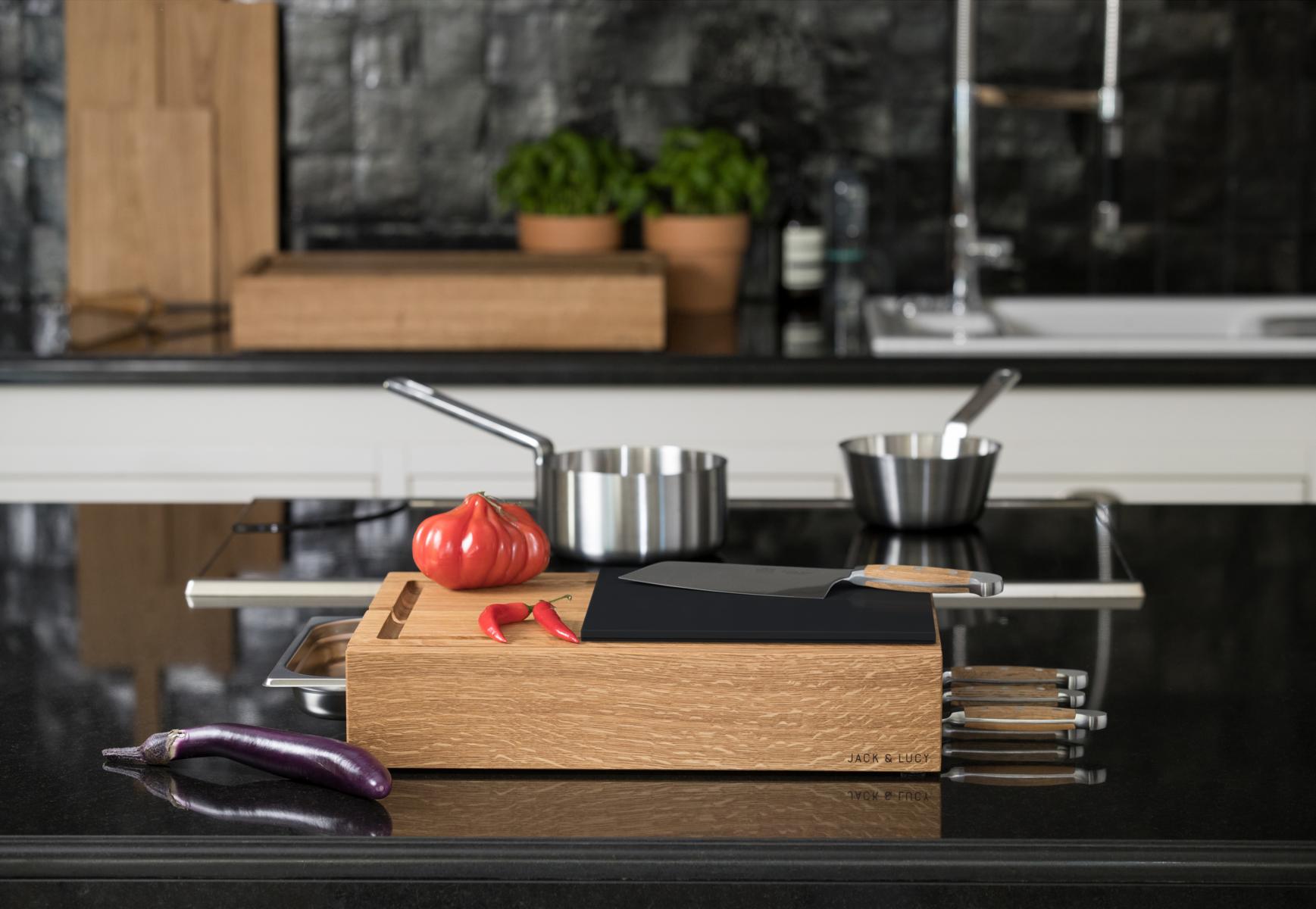 Home Furniture Diy Chopping Serving Boards 4 Stuck Kuchenbrett Schneidebrett Kuchen Brett Lebensmittelecht Schneide Bretter Mtmstudioclub Com