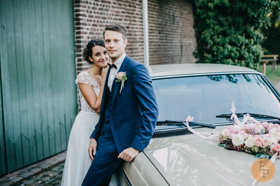 Hochzeitsfotograf Dusseldorf Hochzeitsfotograf Nrw Rudiger Gohr