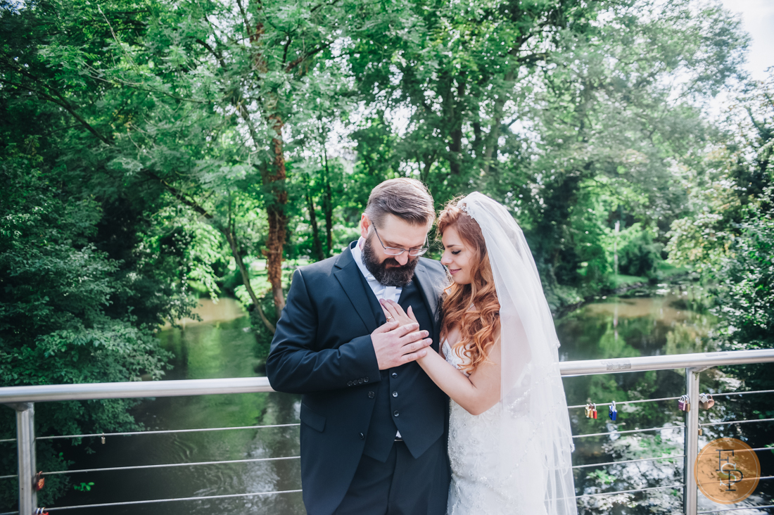 Hochzeitsfotograf Leverkusen Hochzeit Im Blick Hochzeitsfotografie