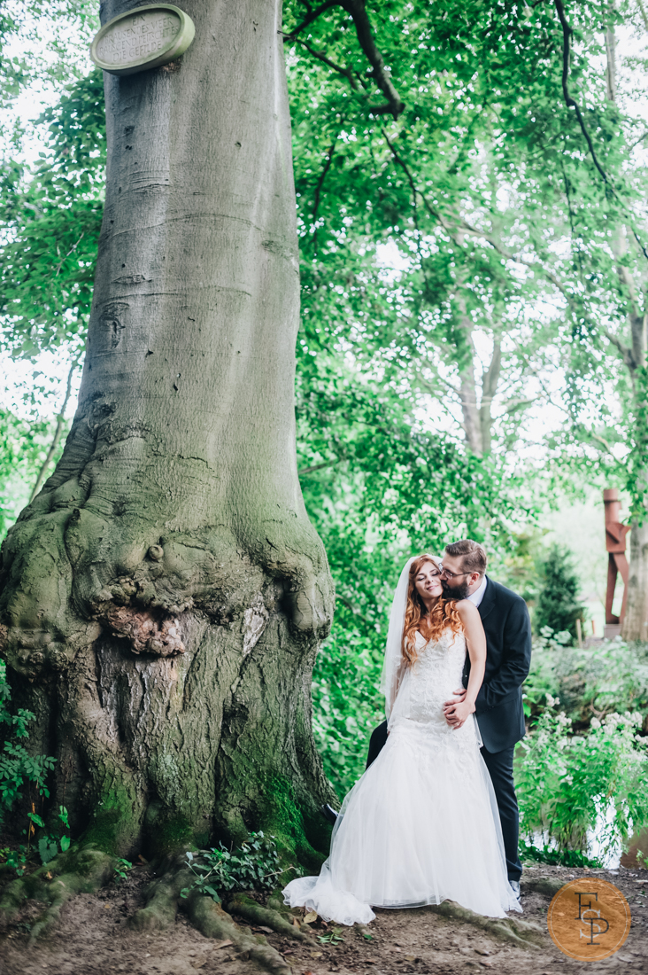 Hochzeitsfotograf Monchengladbach Fotograf Und