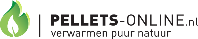 Pellets-Online van start