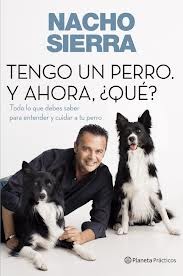 Pinche en esta portada de libro.