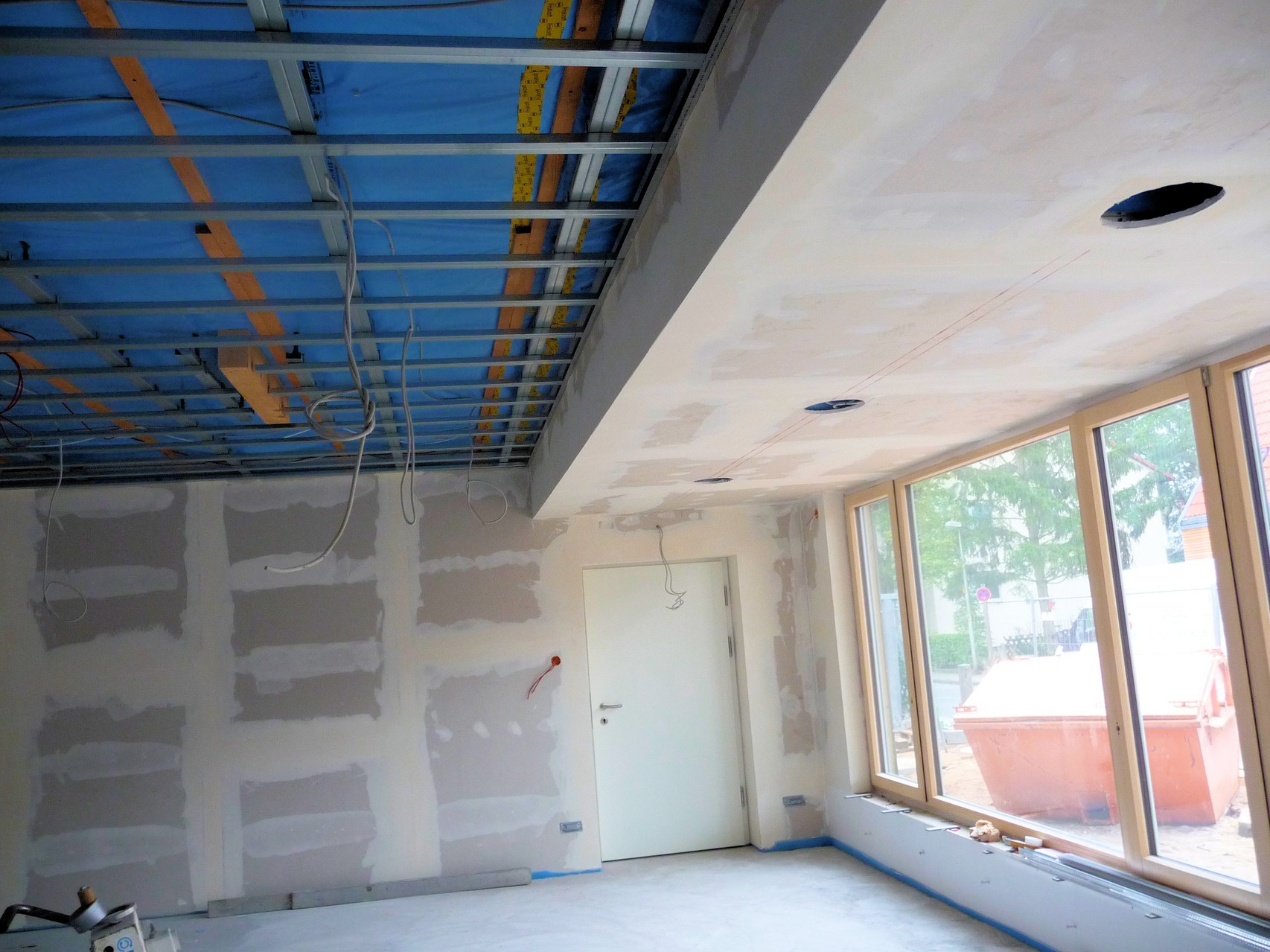 Referenzen - AS-STUCK Homepage