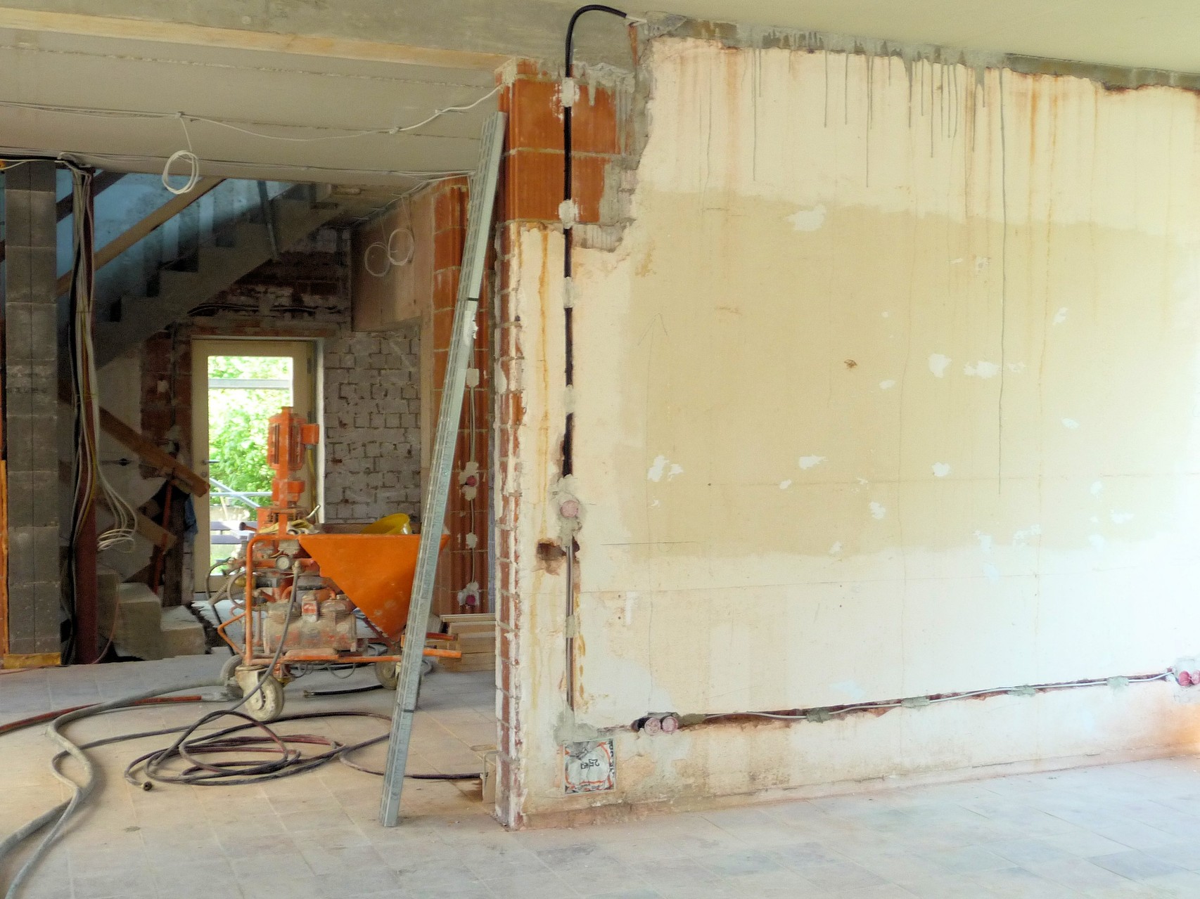 Referenzen - AS-STUCK Homepage