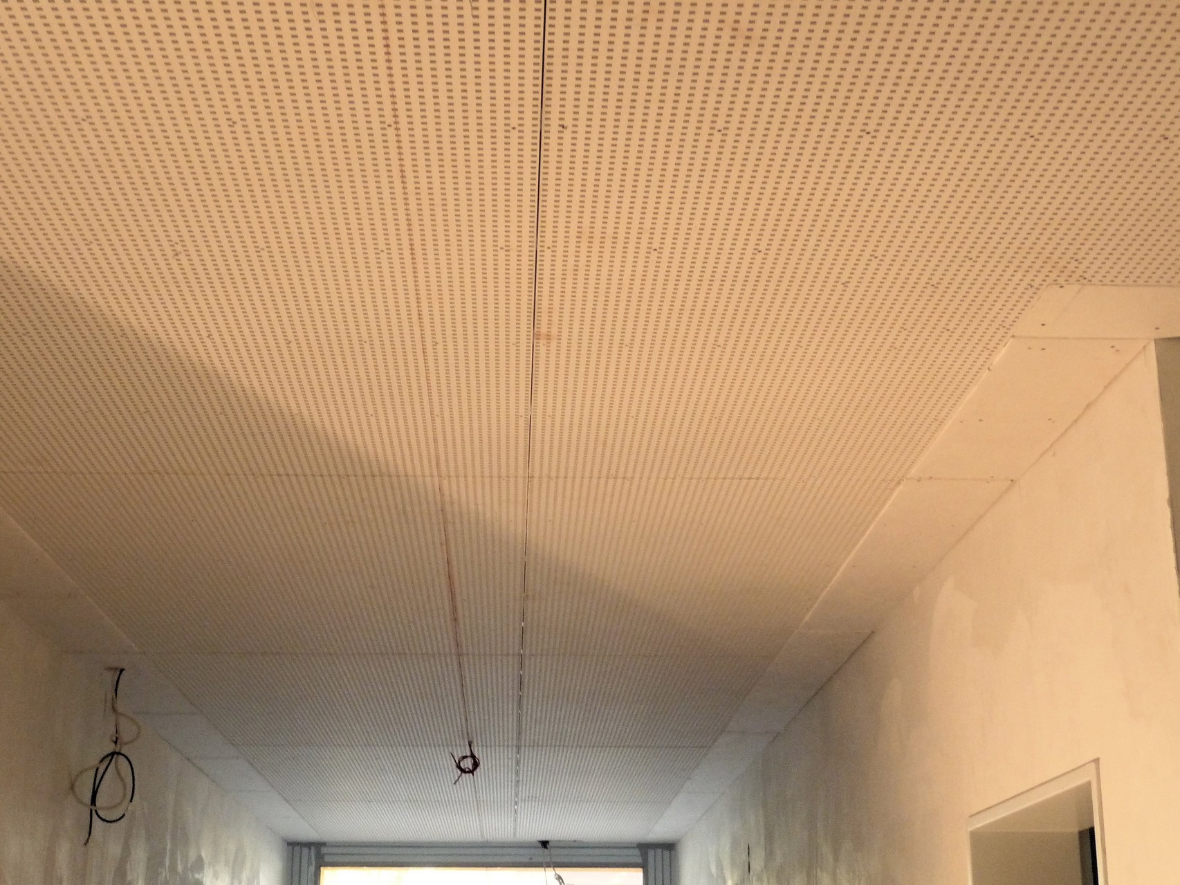 Referenzen - AS-STUCK Homepage