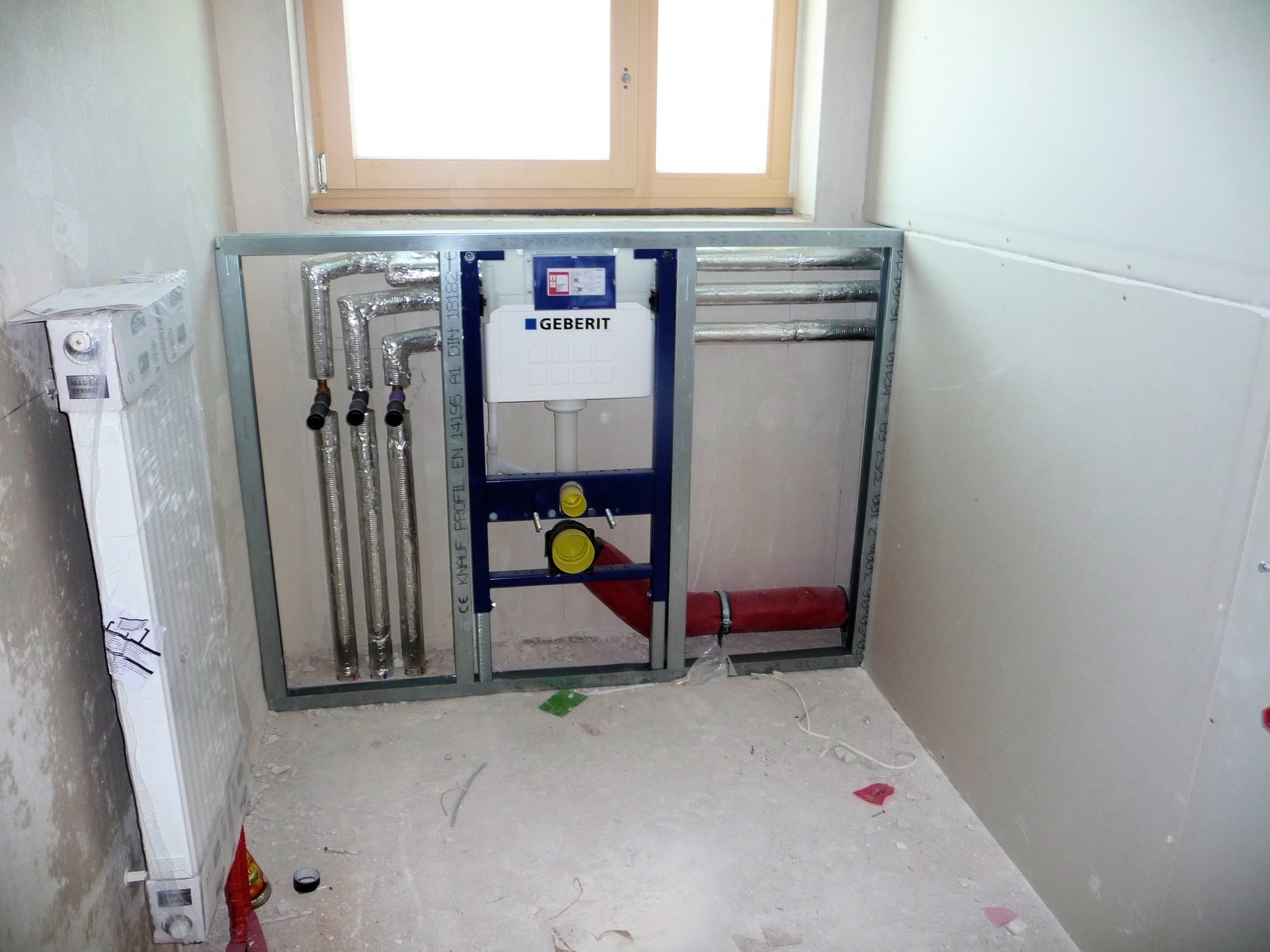 Referenzen - AS-STUCK Homepage