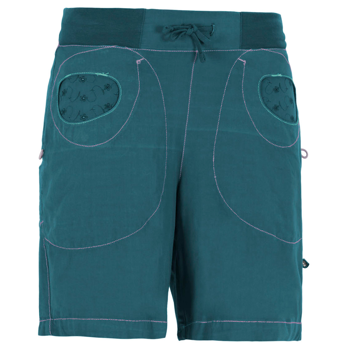 Ssio 0 9 shorts online