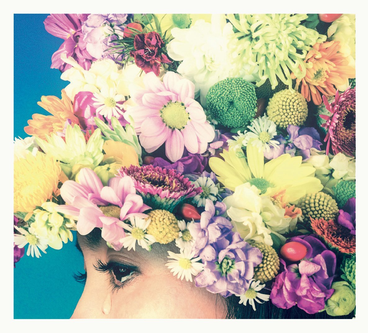 Works 佐野元春 Schroeder Headz Mania