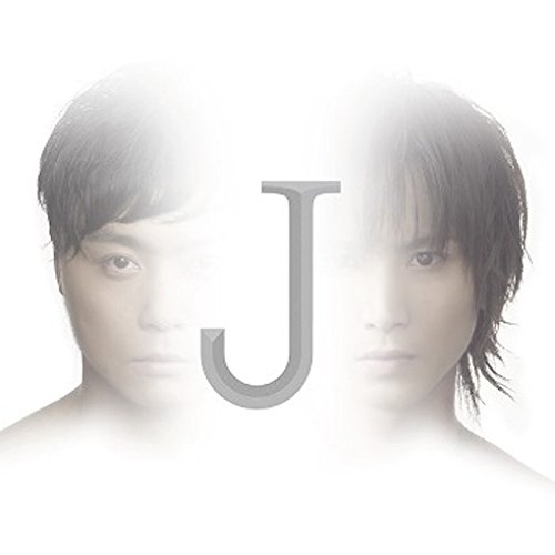 Works Kinki Kids Schroeder Headz Mania Works Kinki Kids Schroeder Headz Mania