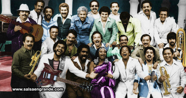Orquesta
