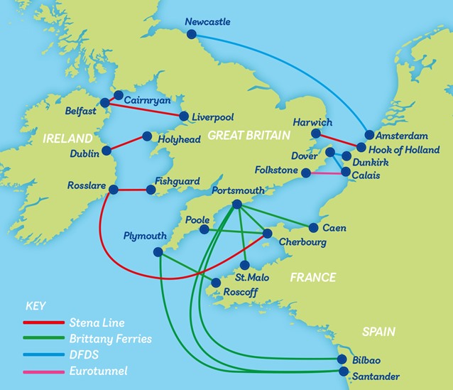 Veerdiensten Naar Ierland De Website Van Irishtravelcentre veerdiensten-naar-ierland-de-website-van-irishtravelcentre