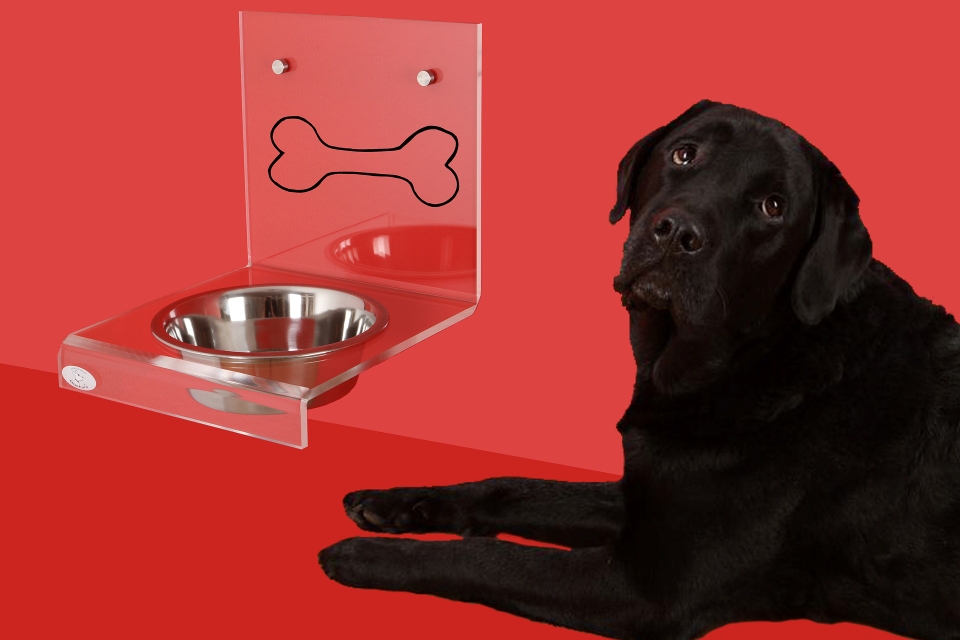 Mythos 8 Vom Barfen Wird Der Hund Nicht Satt