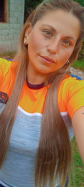 Ale me cambió la vida abrió mi cabeza hoy vivo trankila y conseguí gracias a Ale lo q quería q desaparezca mi suegra para poder ser feliz siempre agradecida a vs Ale