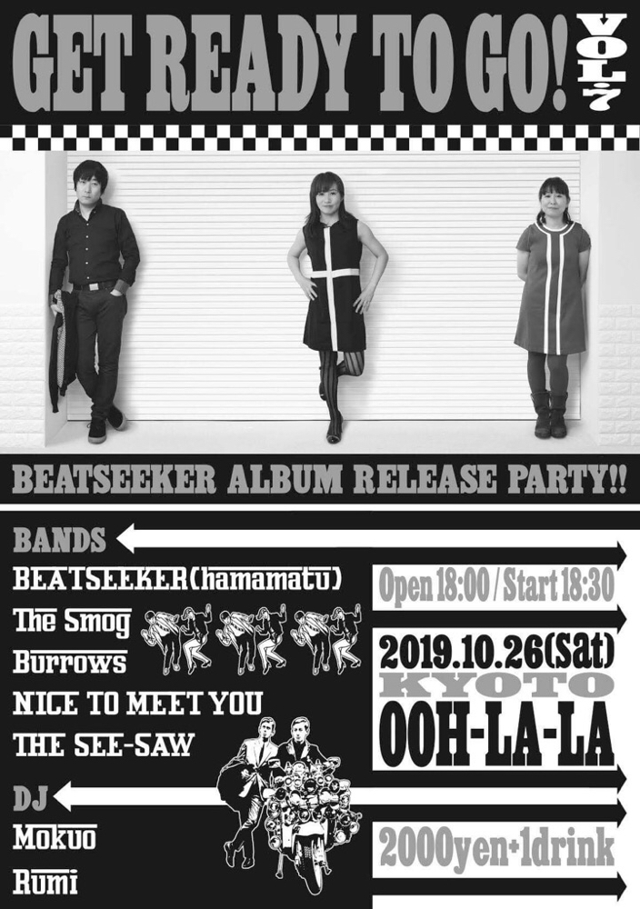 TOPIX - beatseekerjpn ページ！