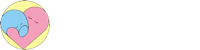 ヒュッゲ・スコラ