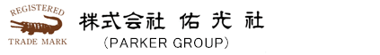 株式会社佑光社