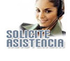 TLF URGENCIAS 639247173.