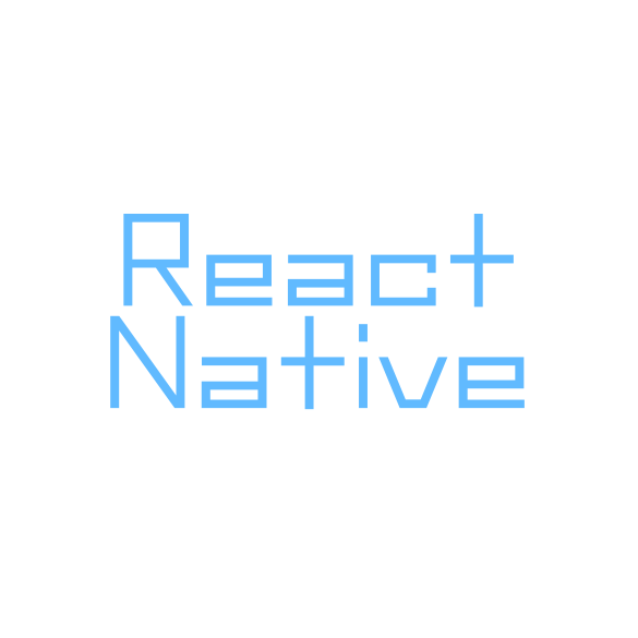 【React Nativeって何】React Nativeとは何か、どういう仕組みで動くのかを調べた