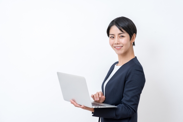 私たち東照株式会社が「特定技能外国人雇用」でお手伝いできること