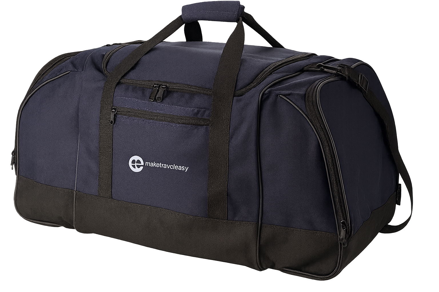 Custom Branded Sports Bags 55 Litres