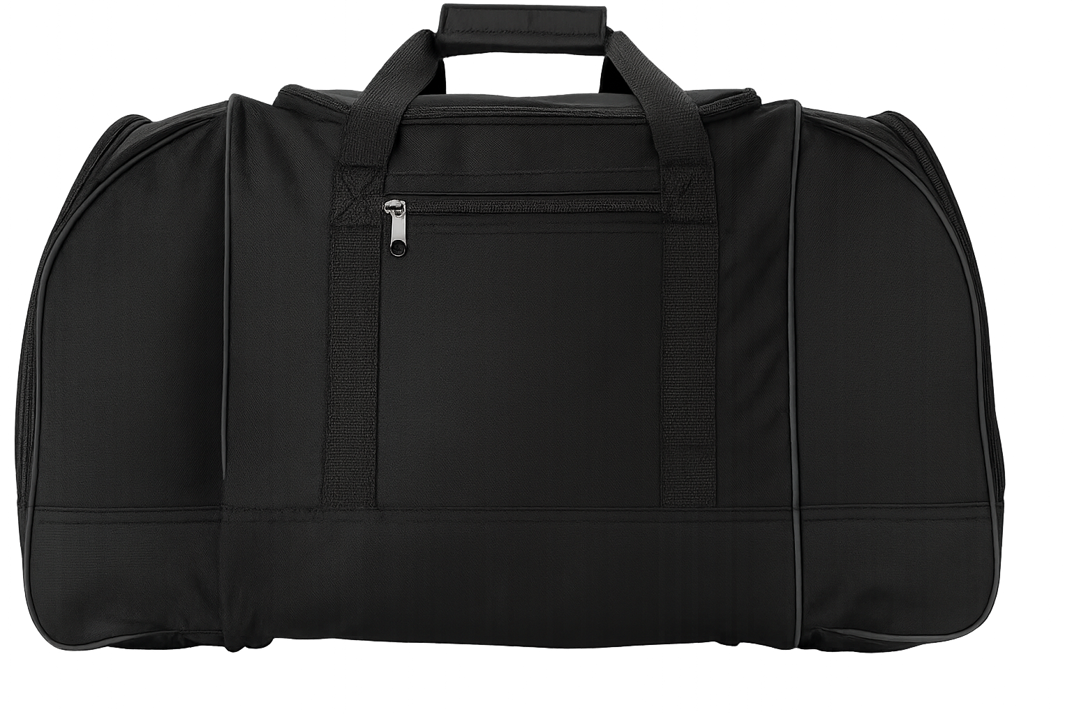 Custom Branded Sports Bags 55 Litres