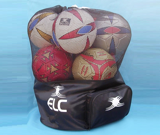 Football Bags